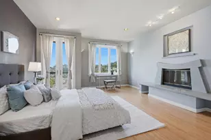 285 Humboldt Rd, Brisbane, CA 94005 - Photo 18