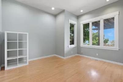 285 Humboldt Rd, Brisbane, CA 94005 - Photo 22