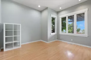 285 Humboldt Rd, Brisbane, CA 94005 - Photo 22