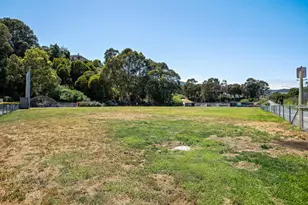 285 Humboldt Rd, Brisbane, CA 94005 - Photo 40