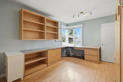285 Humboldt Rd, Brisbane, CA 94005 - Photo 16