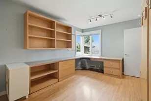 285 Humboldt Rd, Brisbane, CA 94005 - Photo 16