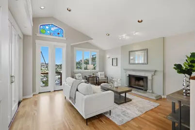 285 Humboldt Rd, Brisbane, CA 94005 - Photo 1