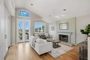 285 Humboldt Rd, Brisbane, CA 94005 - Photo 1