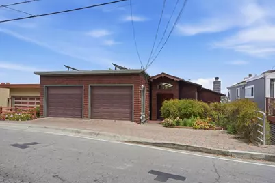 285 Humboldt Rd, Brisbane, CA 94005 - Photo 32
