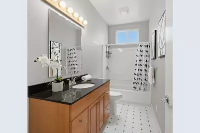 285 Humboldt Rd, Brisbane, CA 94005 - Photo 24