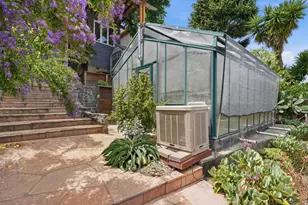 285 Humboldt Rd, Brisbane, CA 94005 - Photo 30