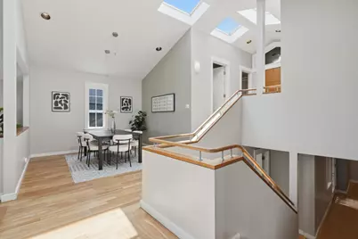 285 Humboldt Rd, Brisbane, CA 94005 - Photo 4
