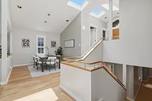 285 Humboldt Rd, Brisbane, CA 94005 - Photo 4