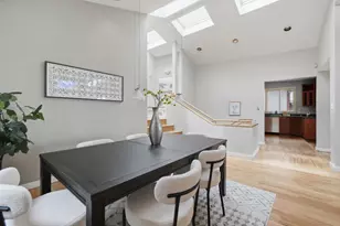 285 Humboldt Rd, Brisbane, CA 94005 - Photo 8