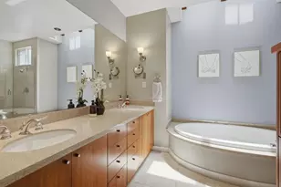 285 Humboldt Rd, Brisbane, CA 94005 - Photo 20