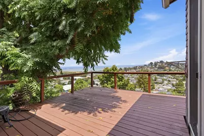 285 Humboldt Rd, Brisbane, CA 94005 - Photo 6