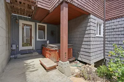285 Humboldt Rd, Brisbane, CA 94005 - Photo 26
