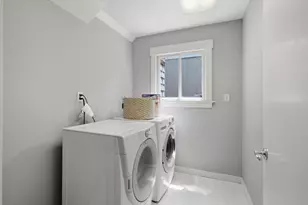 285 Humboldt Rd, Brisbane, CA 94005 - Photo 14