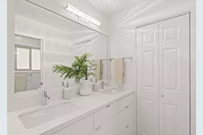713 Alice Ave, Mountain View, CA 94041 - Photo 32