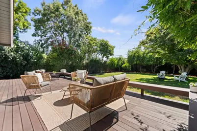 713 Alice Ave, Mountain View, CA 94041 - Photo 42