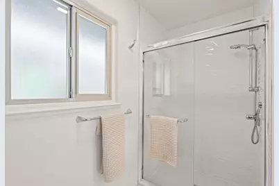 713 Alice Ave, Mountain View, CA 94041 - Photo 34