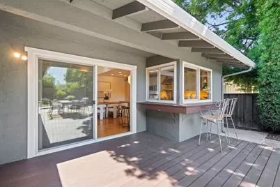 713 Alice Ave, Mountain View, CA 94041 - Photo 38