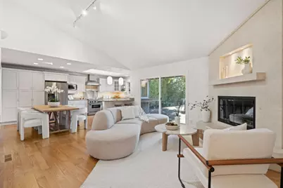 713 Alice Ave, Mountain View, CA 94041 - Photo 10