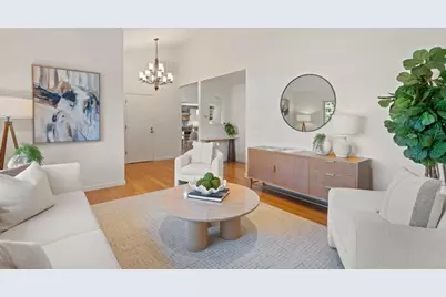 713 Alice Ave, Mountain View, CA 94041 - Photo 8
