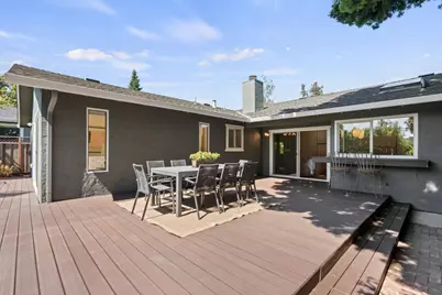 713 Alice Ave, Mountain View, CA 94041 - Photo 40