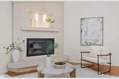 713 Alice Ave, Mountain View, CA 94041 - Photo 12