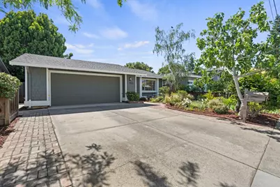 713 Alice Ave, Mountain View, CA 94041 - Photo 26