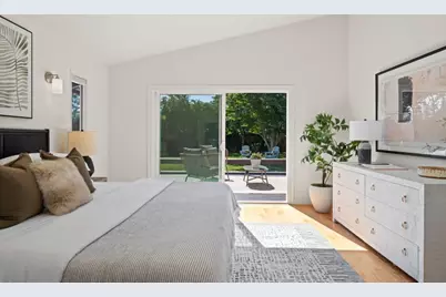 713 Alice Ave, Mountain View, CA 94041 - Photo 24