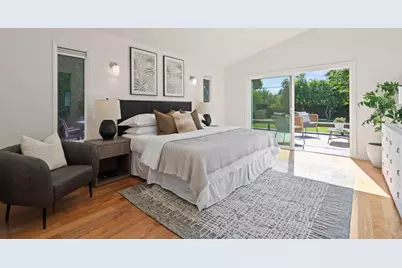 713 Alice Ave, Mountain View, CA 94041 - Photo 22