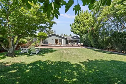 713 Alice Ave, Mountain View, CA 94041 - Photo 36