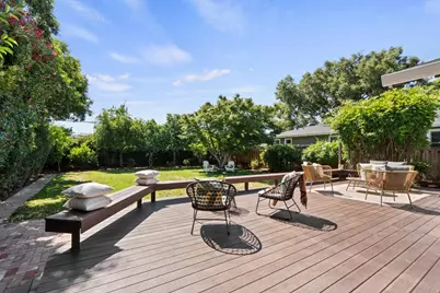 713 Alice Ave, Mountain View, CA 94041 - Photo 4