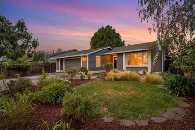 713 Alice Ave, Mountain View, CA 94041 - Photo 2