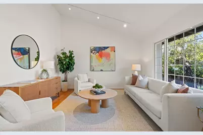 713 Alice Ave, Mountain View, CA 94041 - Photo 6
