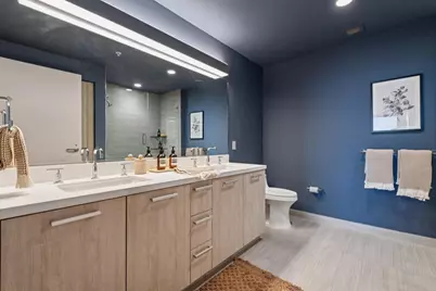 188 W Saint James St 11801, San Jose, CA 95110 - Photo 4