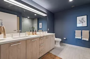 188 W Saint James St 11801, San Jose, CA 95110 - Photo 4