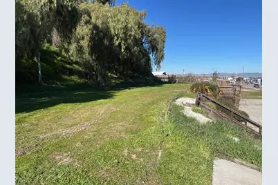 190 San Benito St, Hollister, CA 95023 - Photo 12