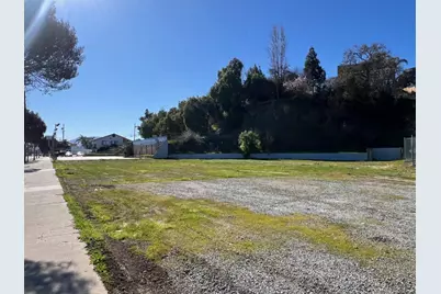 190 San Benito St, Hollister, CA 95023 - Photo 18