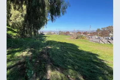 190 San Benito St, Hollister, CA 95023 - Photo 14