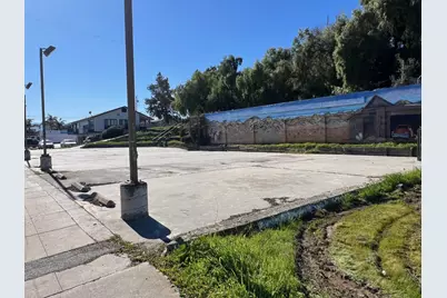 190 San Benito St, Hollister, CA 95023 - Photo 6