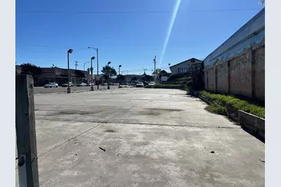 190 San Benito St, Hollister, CA 95023 - Photo 4