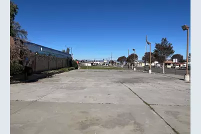 190 San Benito St, Hollister, CA 95023 - Photo 8
