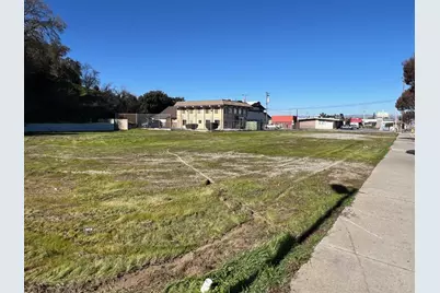 190 San Benito St, Hollister, CA 95023 - Photo 20