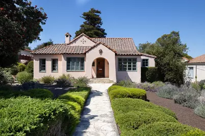 938 Lighthouse Ave, Pacific Grove, CA 93950 - Photo 1