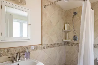 938 Lighthouse Ave, Pacific Grove, CA 93950 - Photo 14