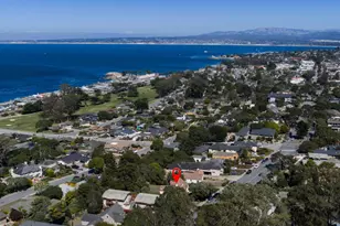 938 Lighthouse Ave, Pacific Grove, CA 93950 - Photo 24