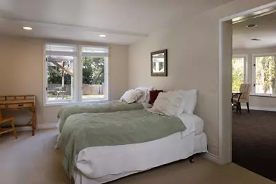 938 Lighthouse Ave, Pacific Grove, CA 93950 - Photo 12