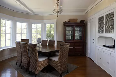 938 Lighthouse Ave, Pacific Grove, CA 93950 - Photo 6