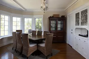 938 Lighthouse Ave, Pacific Grove, CA 93950 - Photo 6