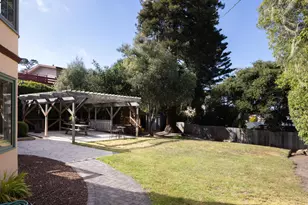 938 Lighthouse Ave, Pacific Grove, CA 93950 - Photo 20