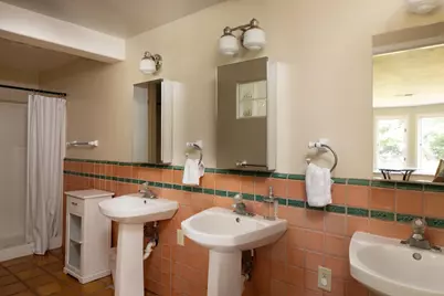 938 Lighthouse Ave, Pacific Grove, CA 93950 - Photo 16